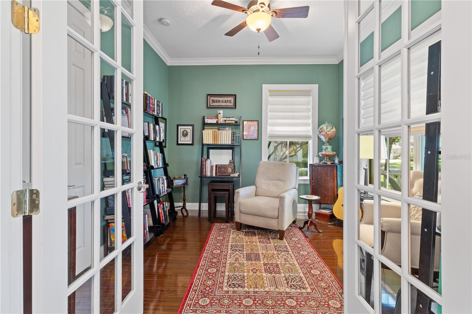 11617 CAMDEN PARK DR, WINDERMERE, FL, 34786