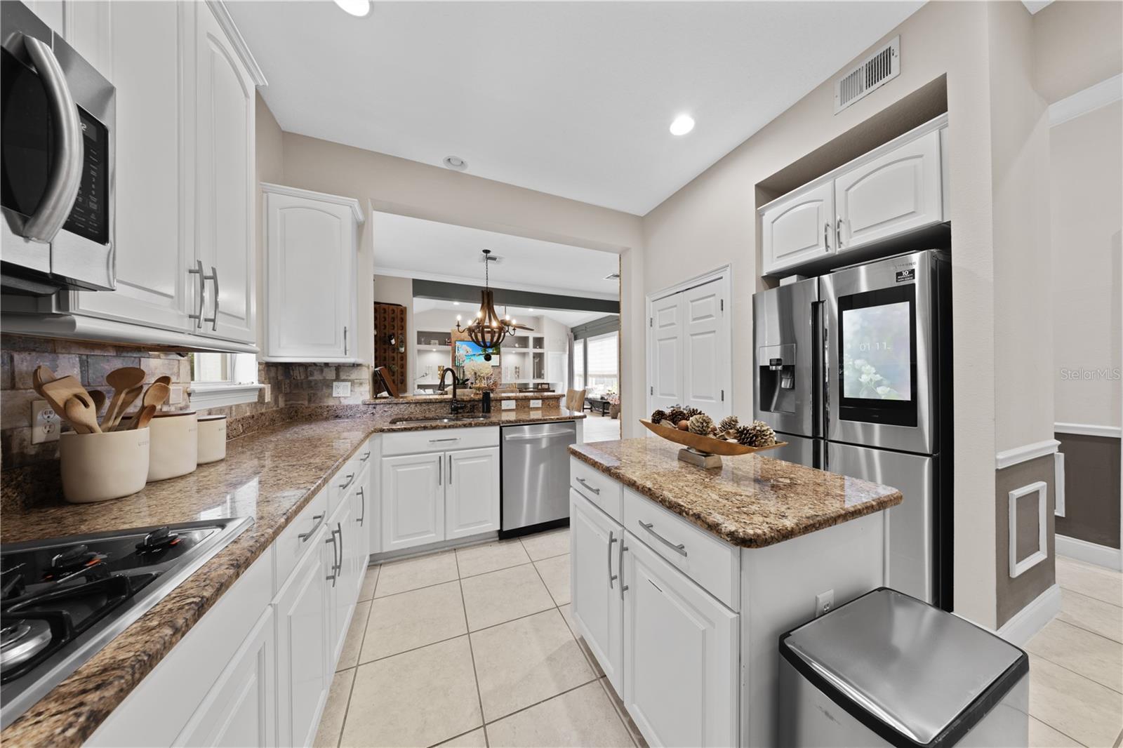 11617 CAMDEN PARK DR, WINDERMERE, FL, 34786