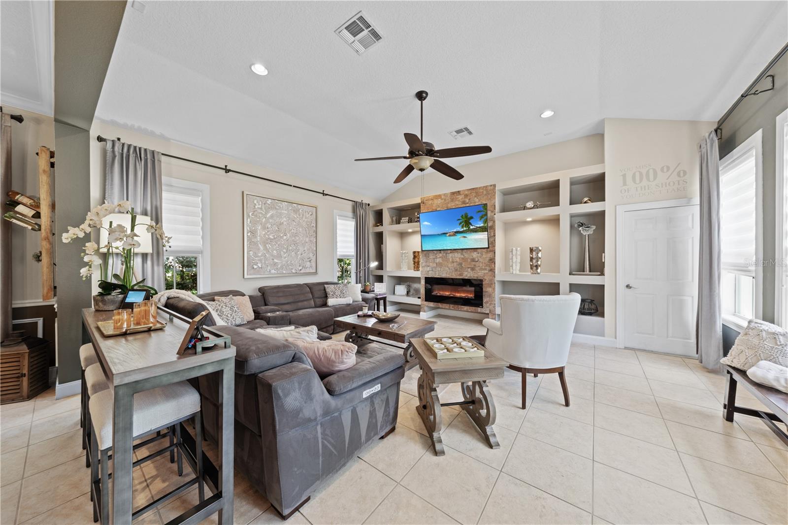 11617 CAMDEN PARK DR, WINDERMERE, FL, 34786