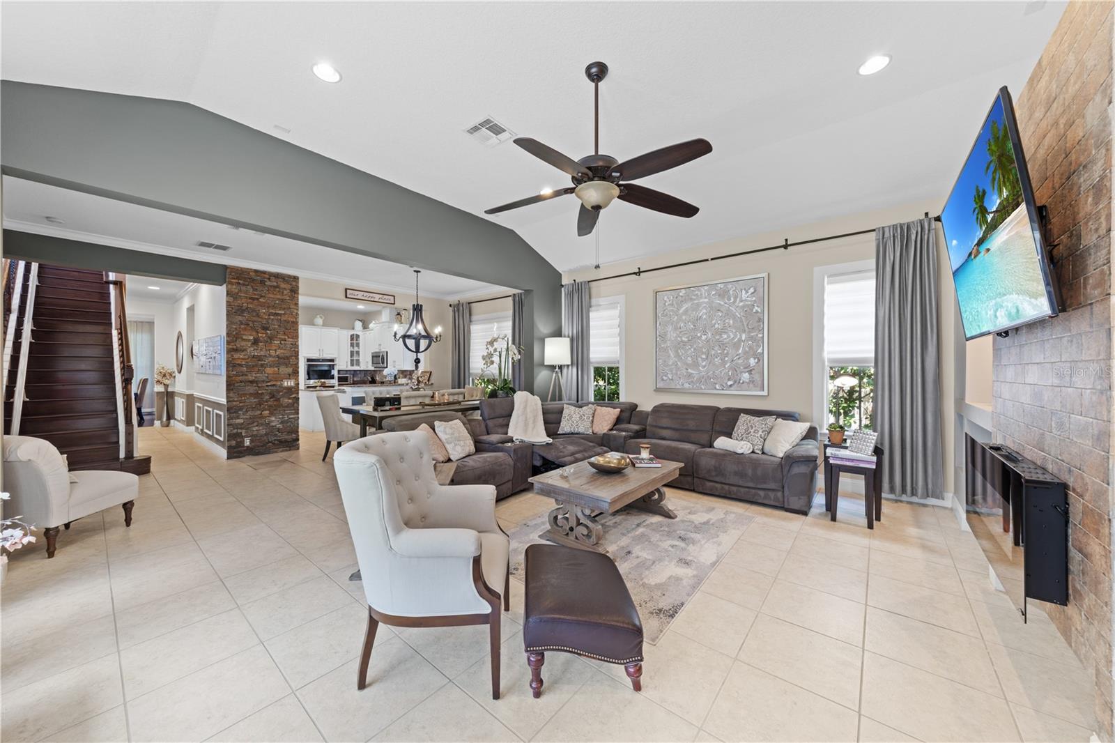 11617 CAMDEN PARK DR, WINDERMERE, FL, 34786