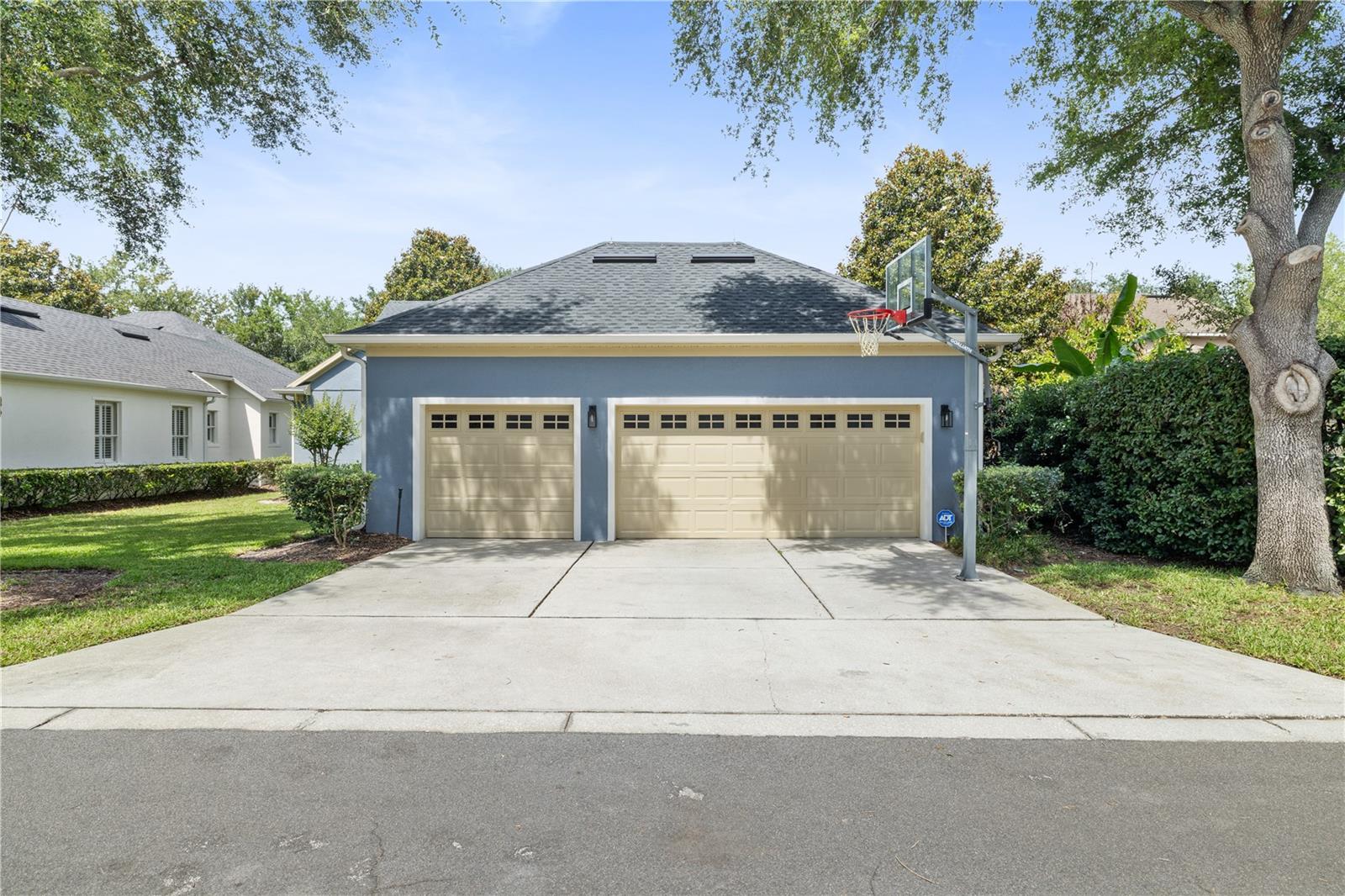 11617 CAMDEN PARK DR, WINDERMERE, FL, 34786