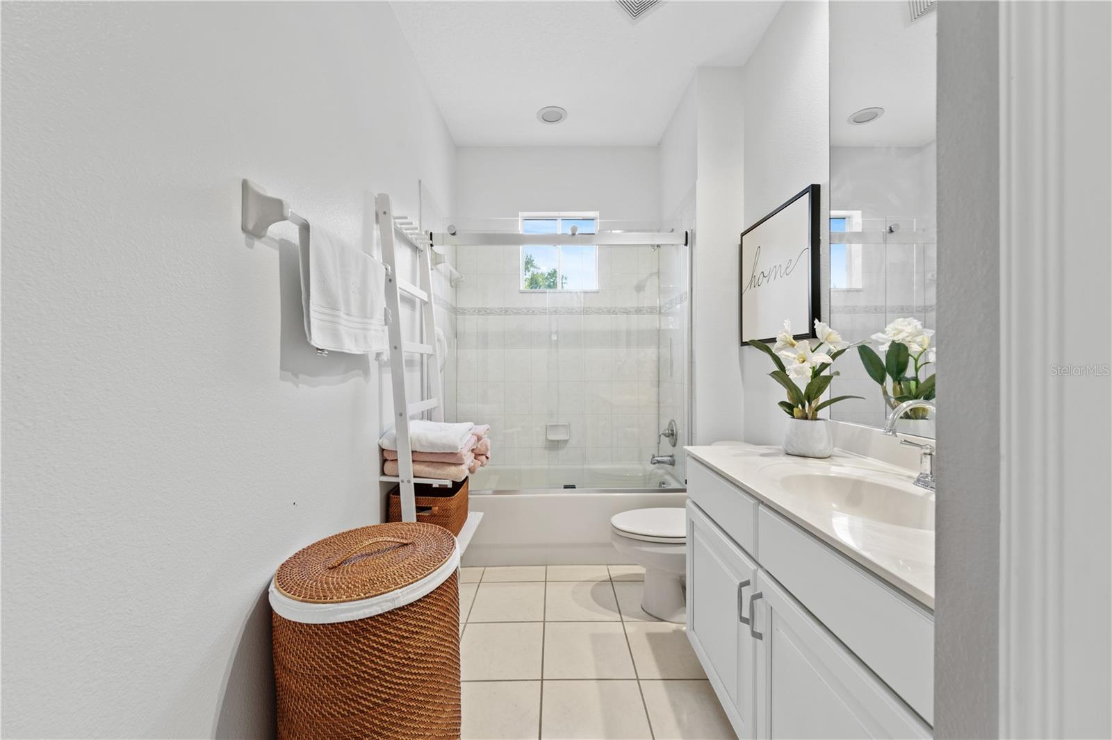 11617 CAMDEN PARK DR, WINDERMERE, FL, 34786
