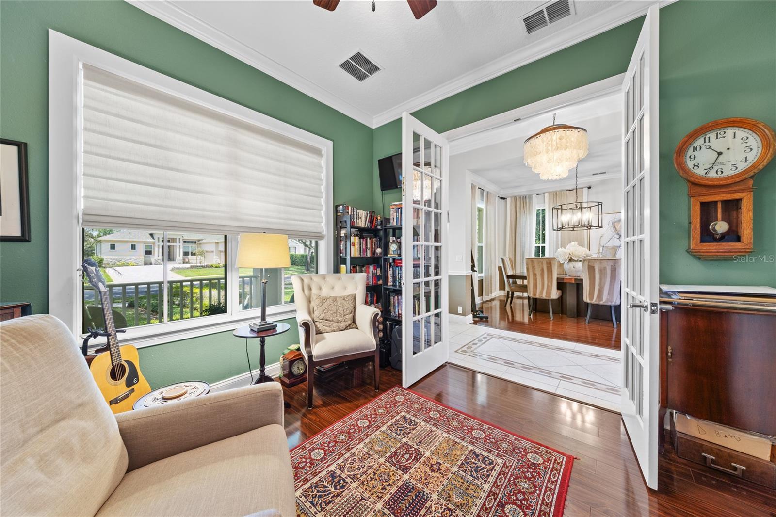 11617 CAMDEN PARK DR, WINDERMERE, FL, 34786