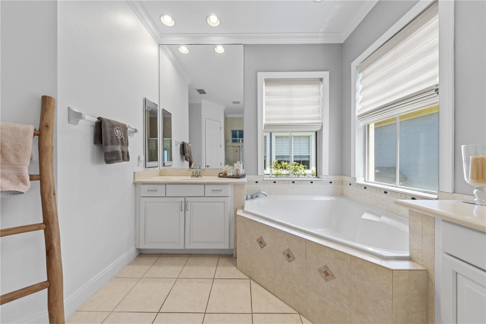 11617 CAMDEN PARK DR, WINDERMERE, FL, 34786