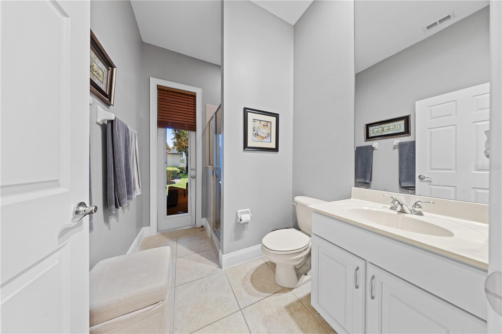 11617 CAMDEN PARK DR, WINDERMERE, FL, 34786