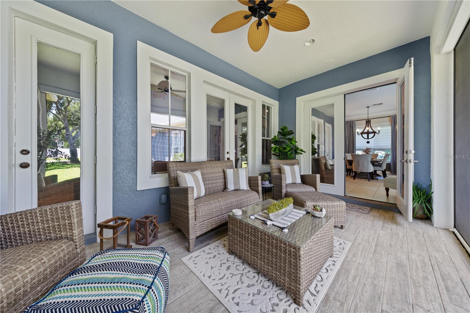 11617 CAMDEN PARK DR, WINDERMERE, FL, 34786