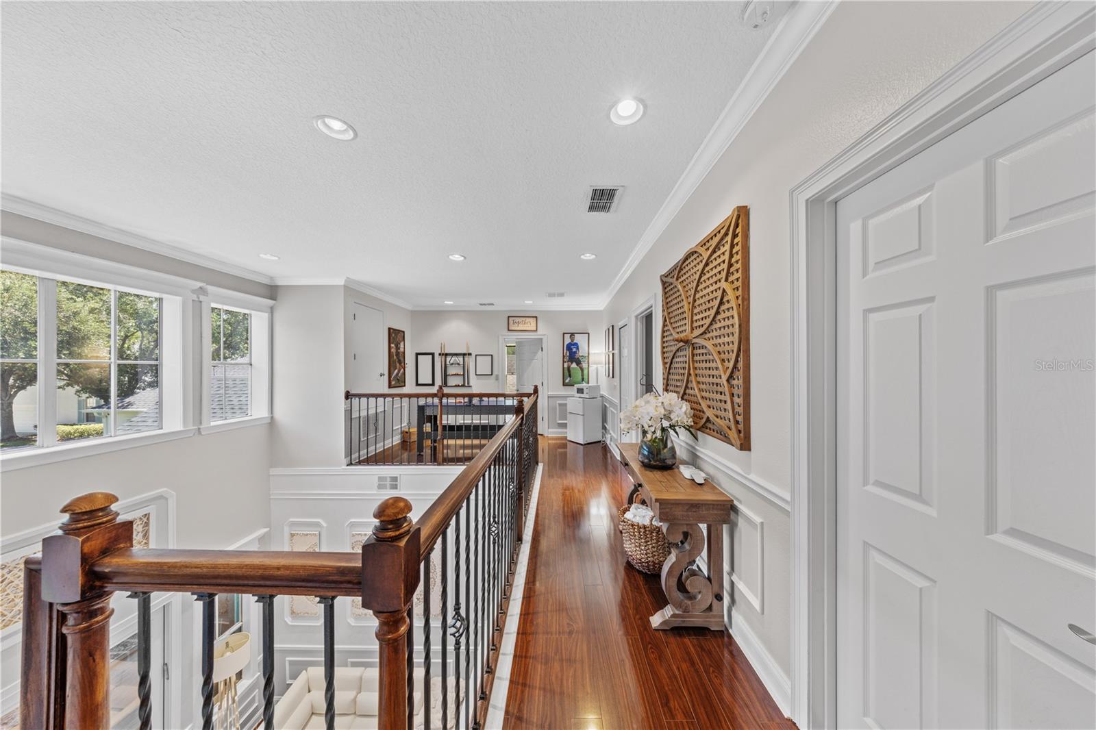 11617 CAMDEN PARK DR, WINDERMERE, FL, 34786