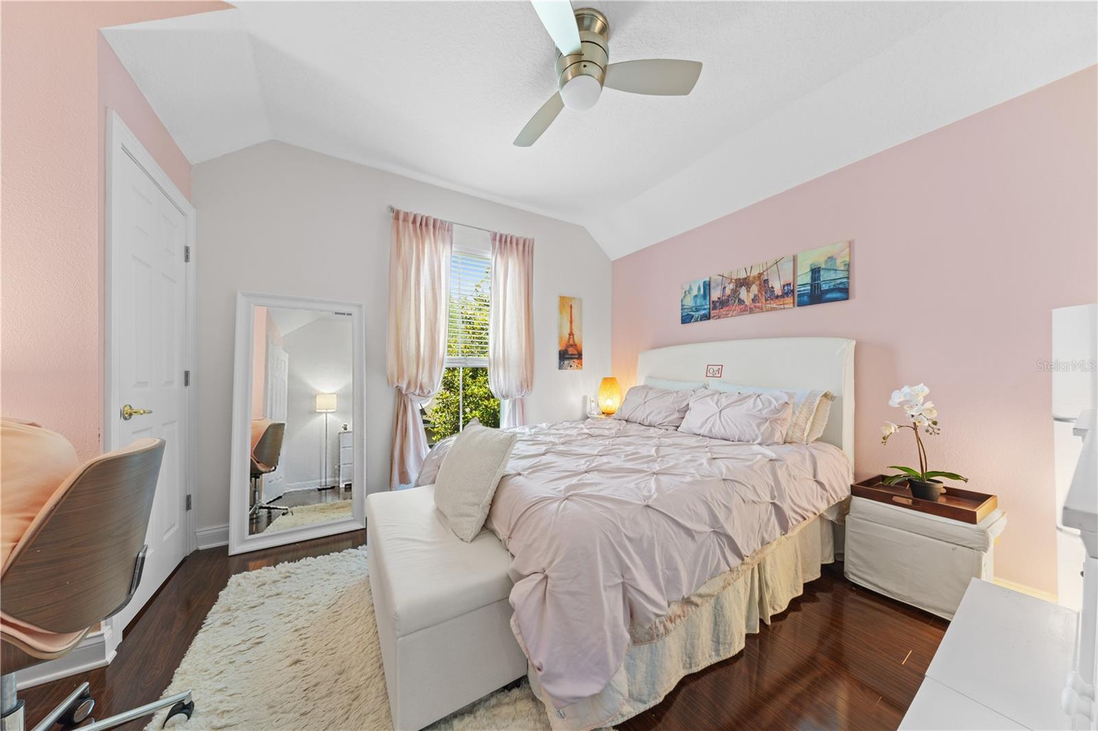 11617 CAMDEN PARK DR, WINDERMERE, FL, 34786