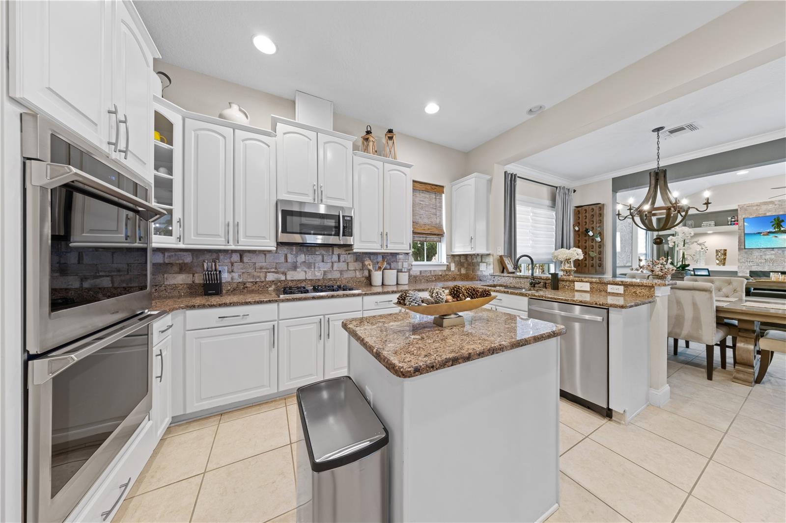 11617 CAMDEN PARK DR, WINDERMERE, FL, 34786