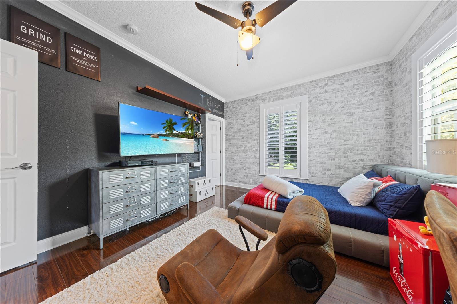 11617 CAMDEN PARK DR, WINDERMERE, FL, 34786