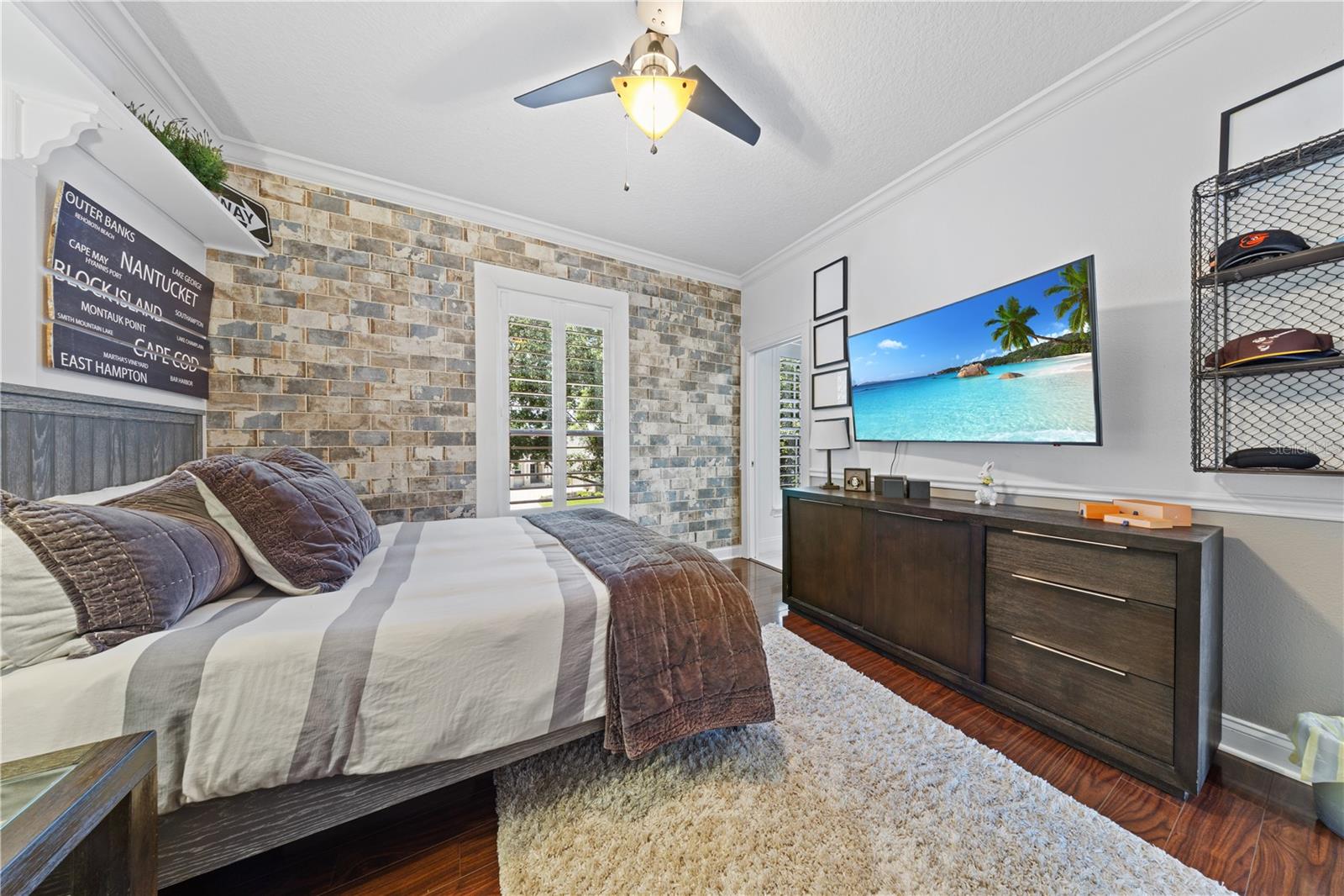 11617 CAMDEN PARK DR, WINDERMERE, FL, 34786