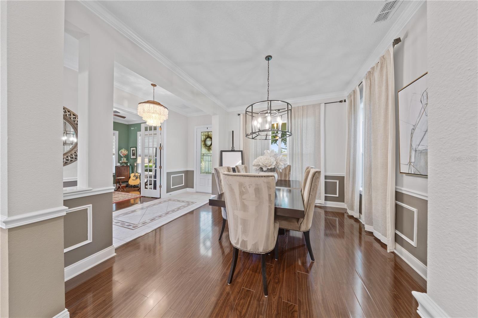 11617 CAMDEN PARK DR, WINDERMERE, FL, 34786