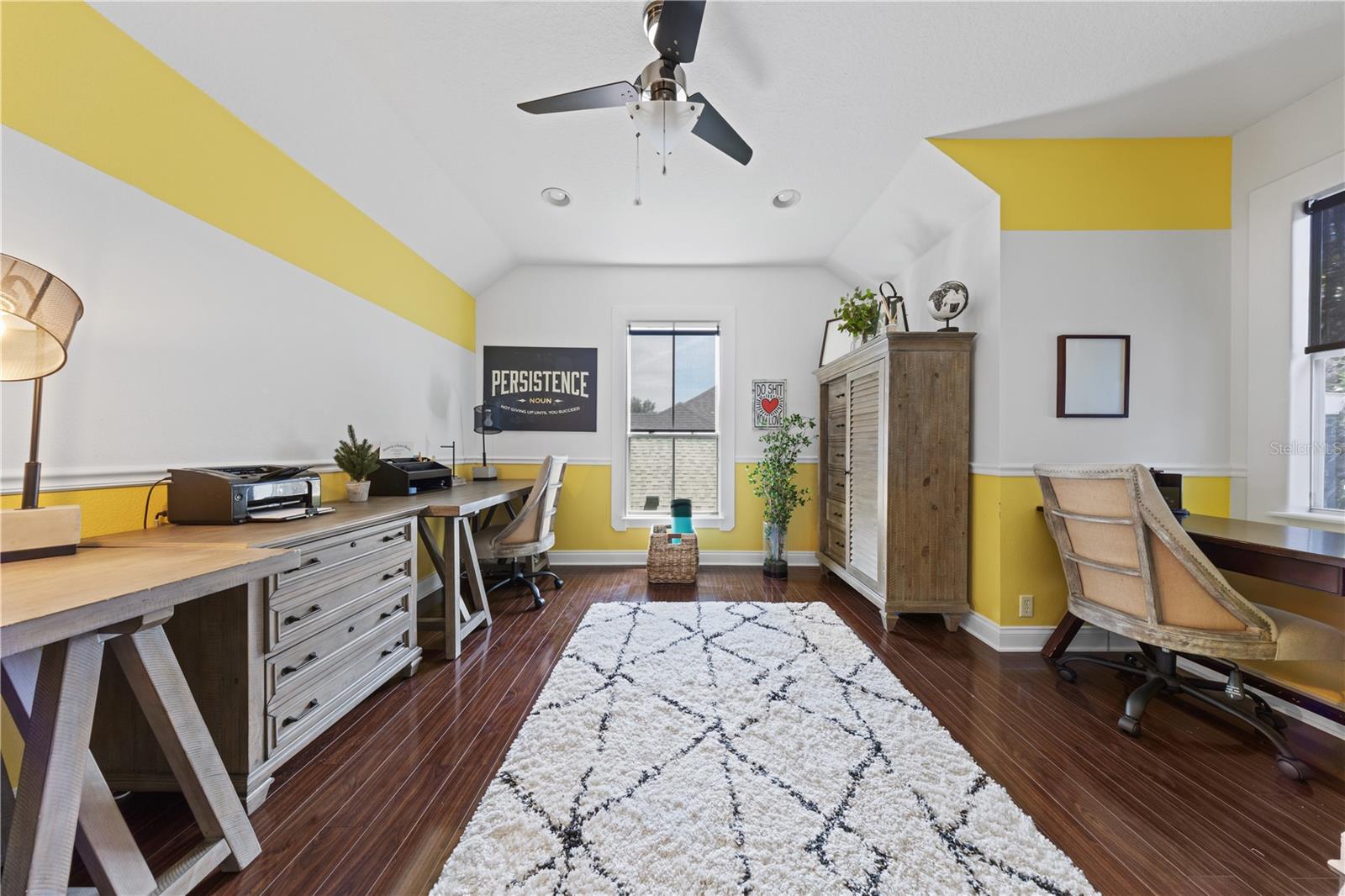 11617 CAMDEN PARK DR, WINDERMERE, FL, 34786