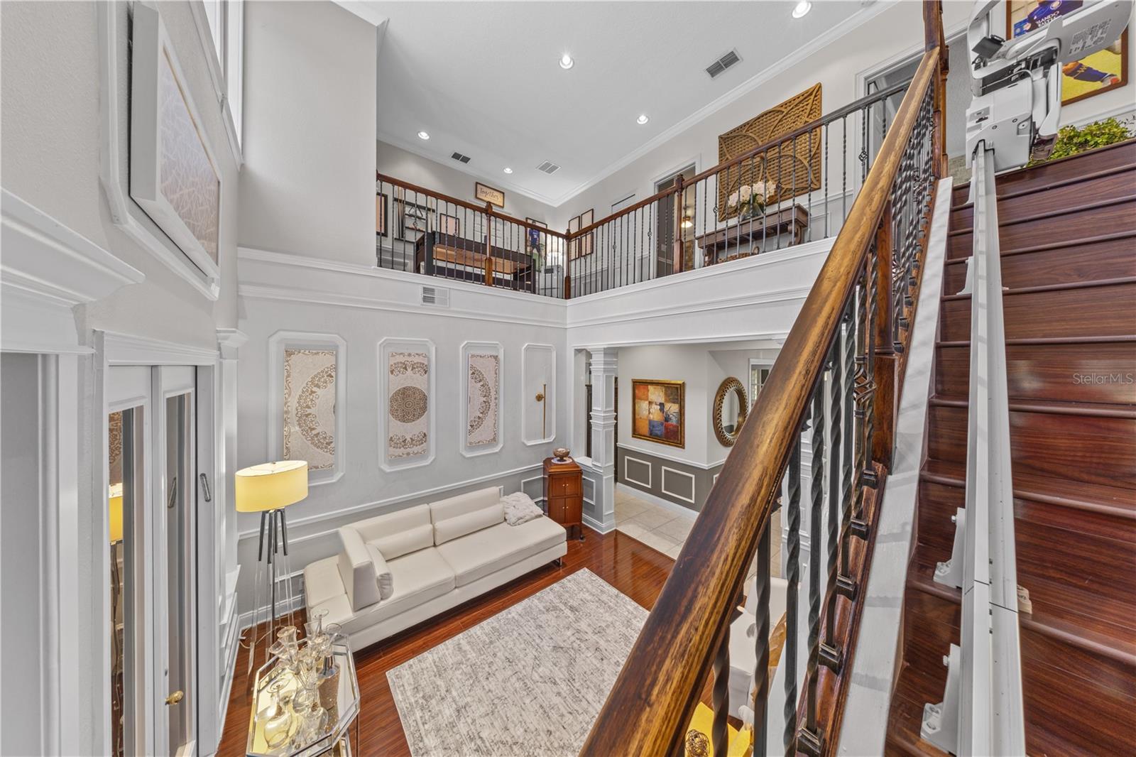 11617 CAMDEN PARK DR, WINDERMERE, FL, 34786
