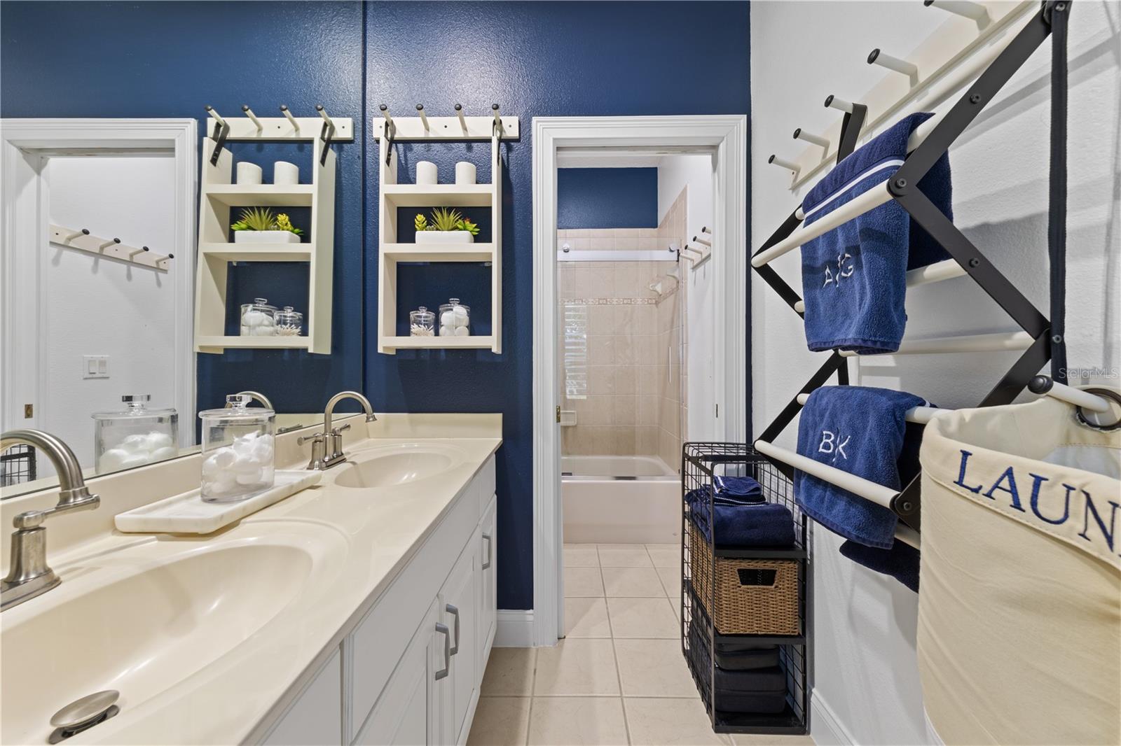 11617 CAMDEN PARK DR, WINDERMERE, FL, 34786