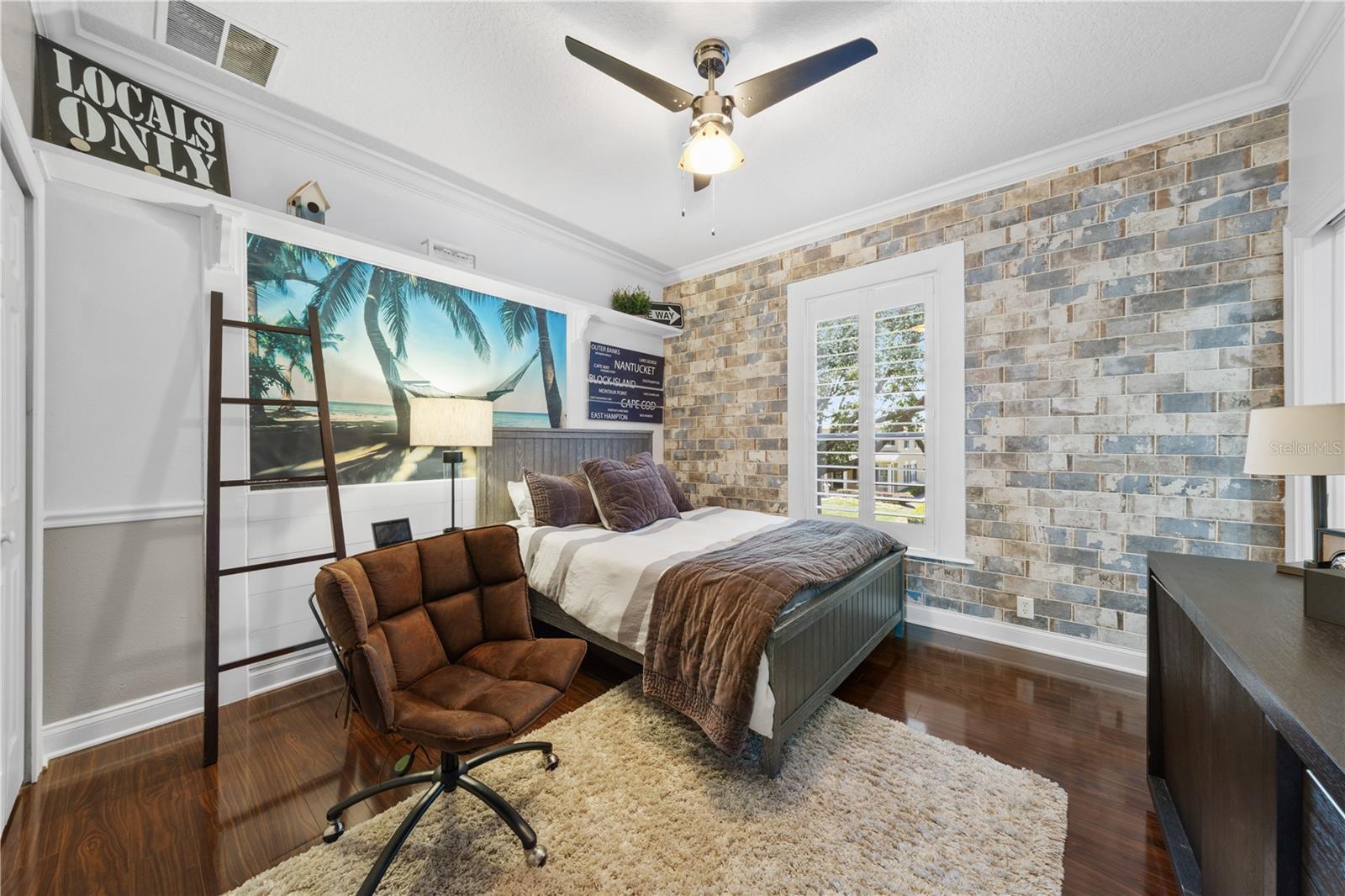 11617 CAMDEN PARK DR, WINDERMERE, FL, 34786