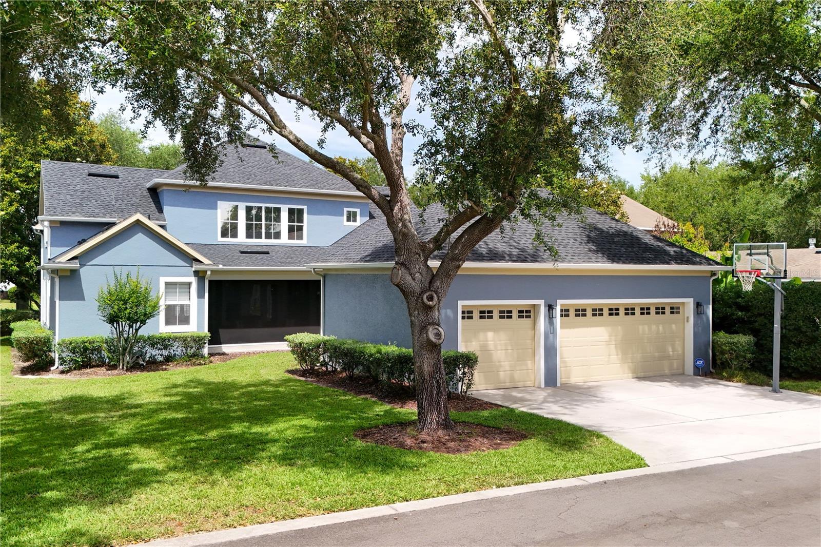 11617 CAMDEN PARK DR, WINDERMERE, FL, 34786