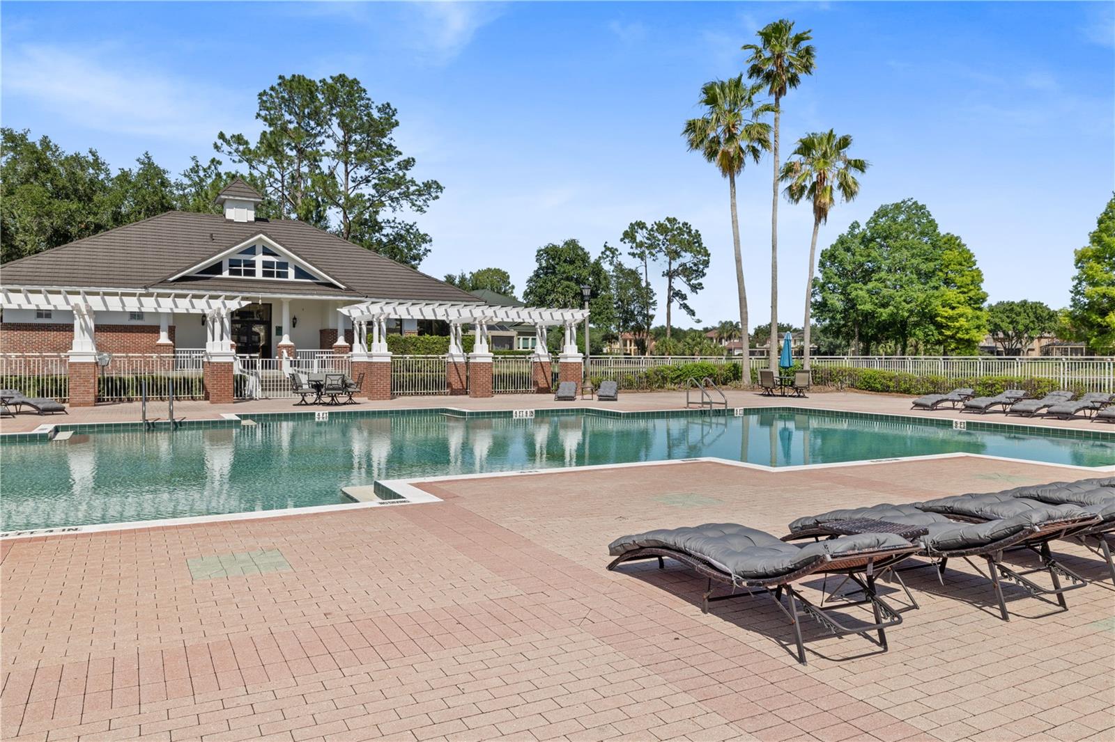 11617 CAMDEN PARK DR, WINDERMERE, FL, 34786