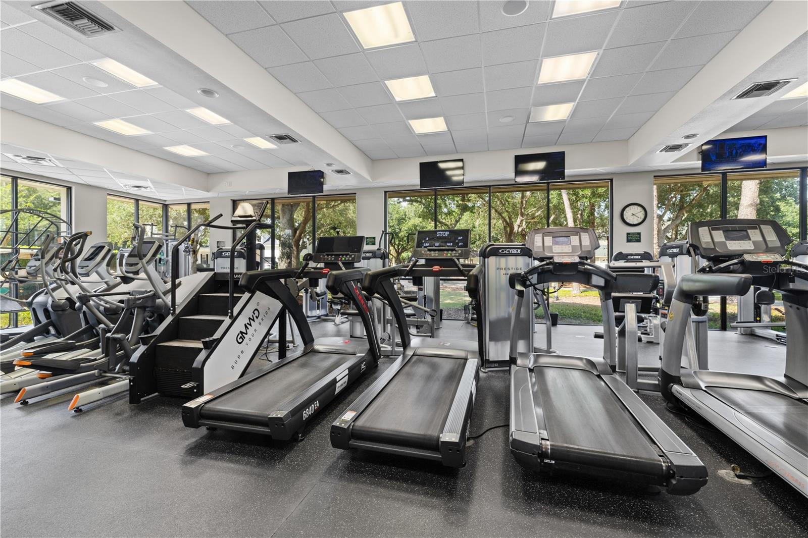 11617 CAMDEN PARK DR, WINDERMERE, FL, 34786