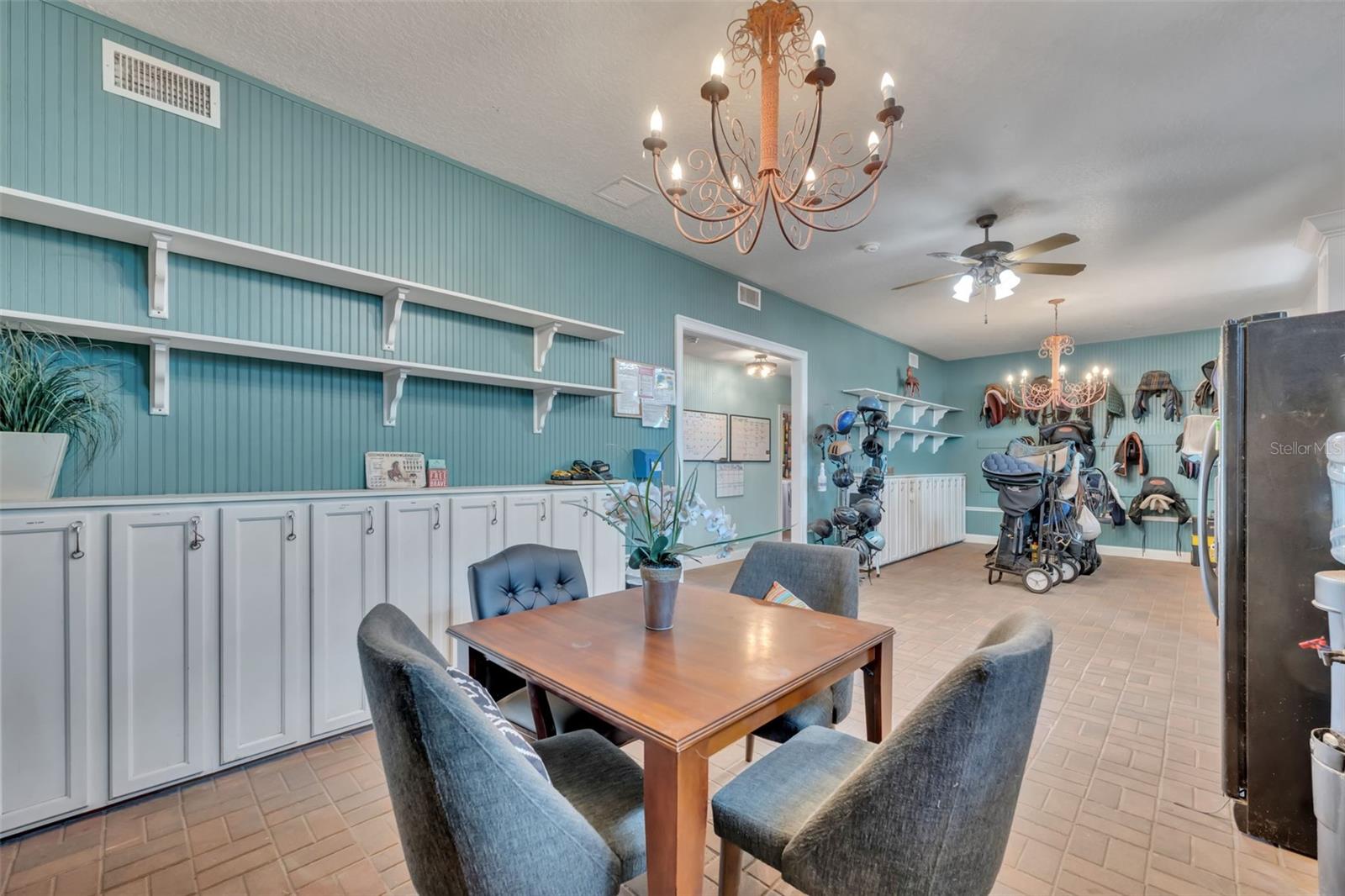 3287 N COUNTY ROAD 426, GENEVA, FL, 32732