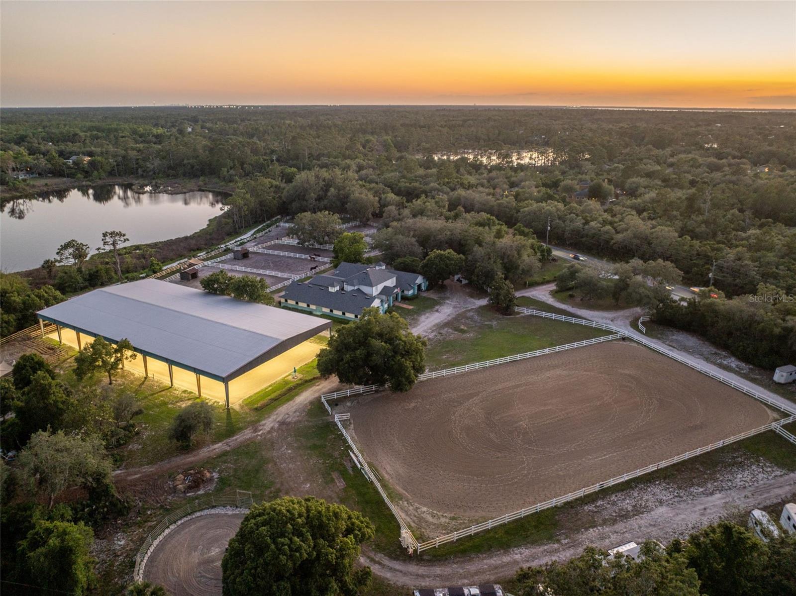 3287 N COUNTY ROAD 426, GENEVA, FL, 32732