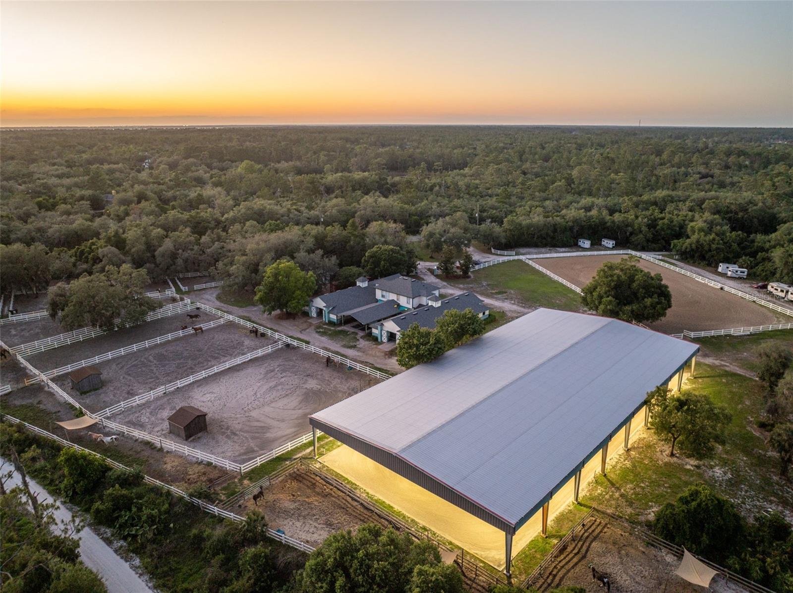 3287 N COUNTY ROAD 426, GENEVA, FL, 32732