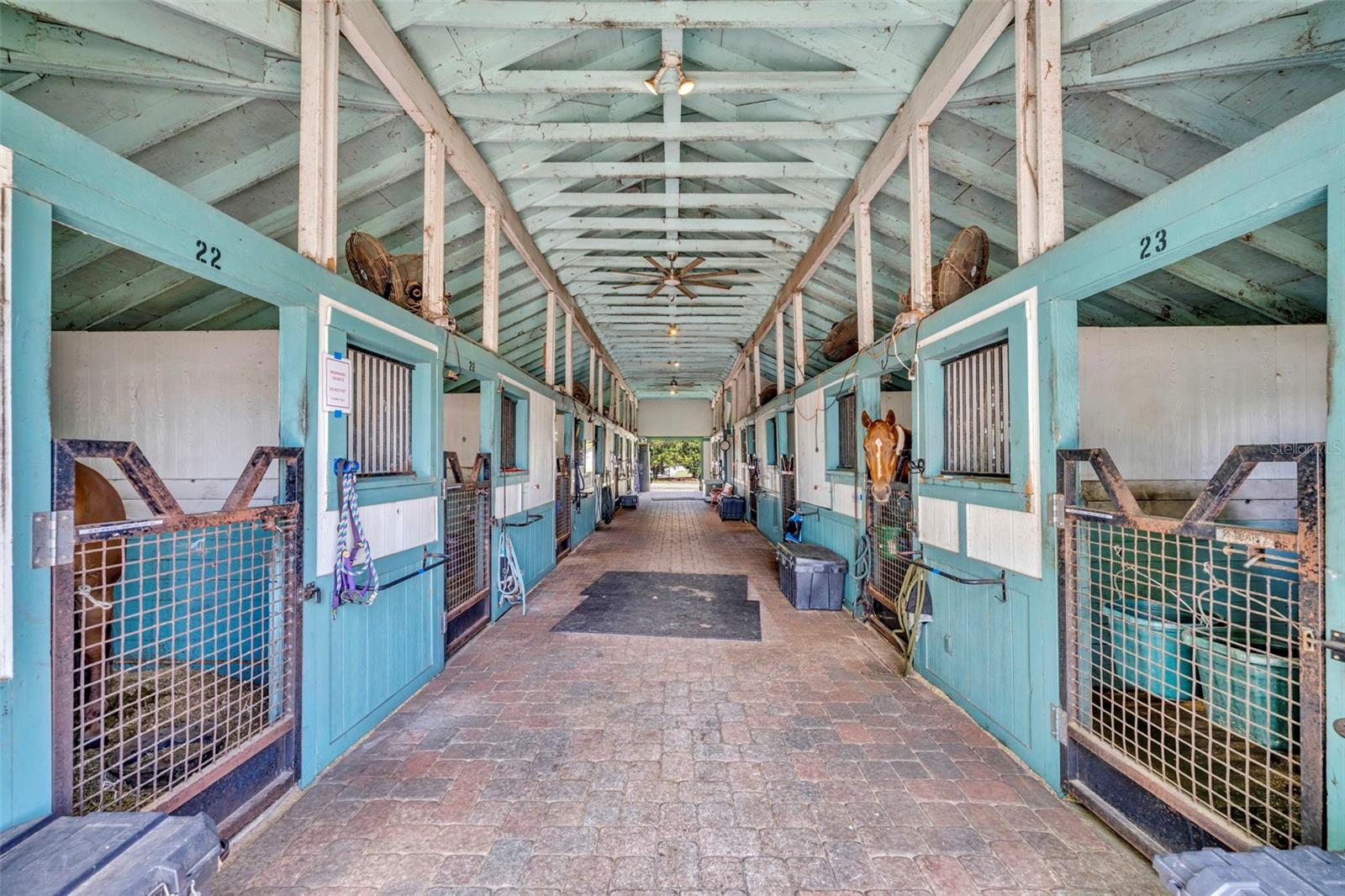 3287 N COUNTY ROAD 426, GENEVA, FL, 32732