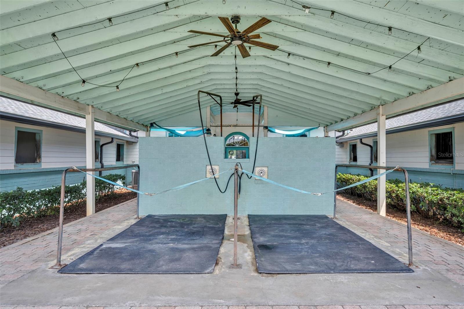 3287 N COUNTY ROAD 426, GENEVA, FL, 32732