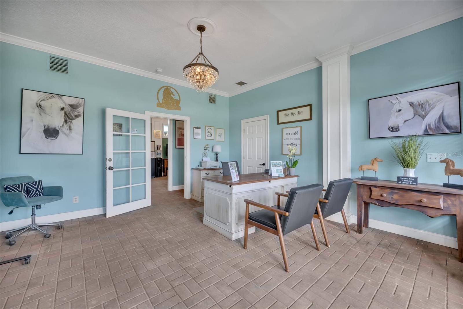 3287 N COUNTY ROAD 426, GENEVA, FL, 32732