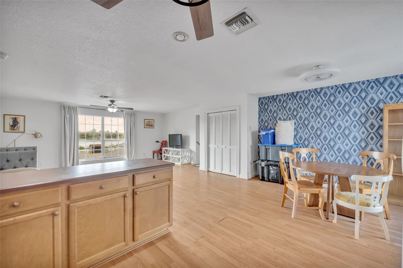 3287 N COUNTY ROAD 426, GENEVA, FL, 32732