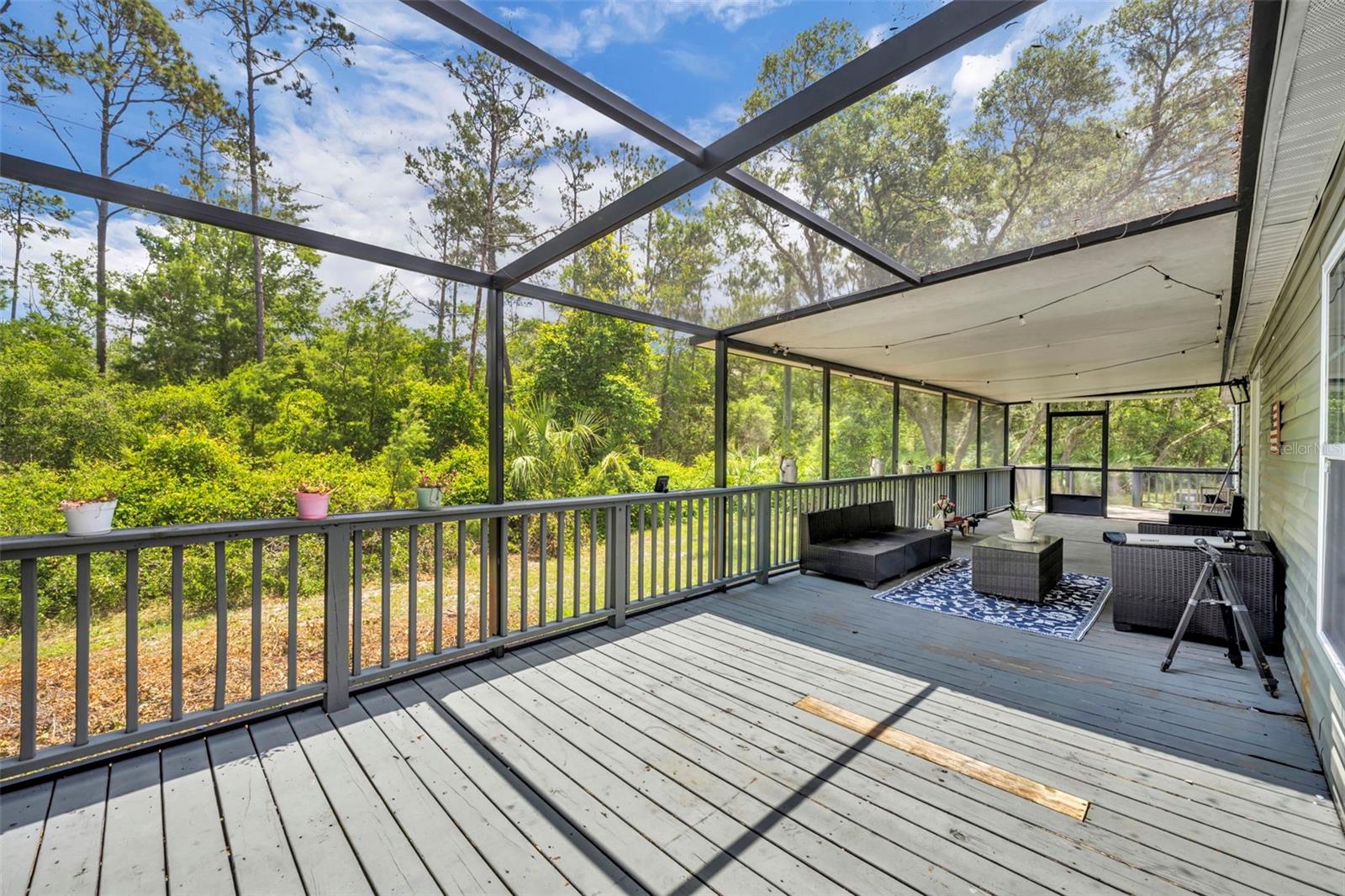 3287 N COUNTY ROAD 426, GENEVA, FL, 32732