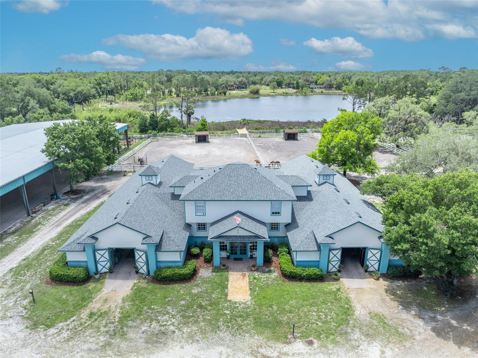 3287 N COUNTY ROAD 426, GENEVA, FL, 32732
