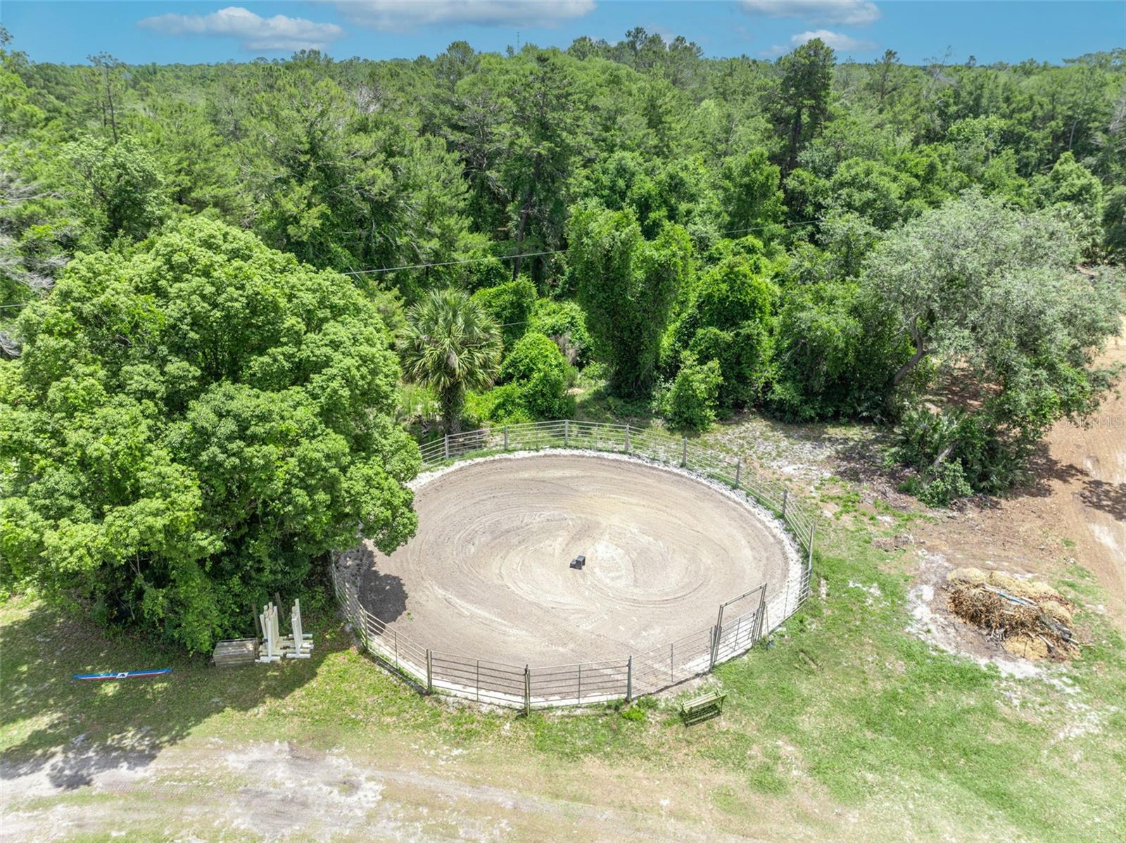 3287 N COUNTY ROAD 426, GENEVA, FL, 32732