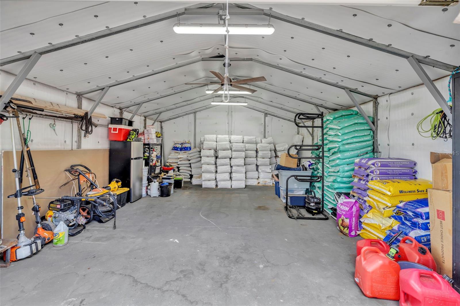 3287 N COUNTY ROAD 426, GENEVA, FL, 32732