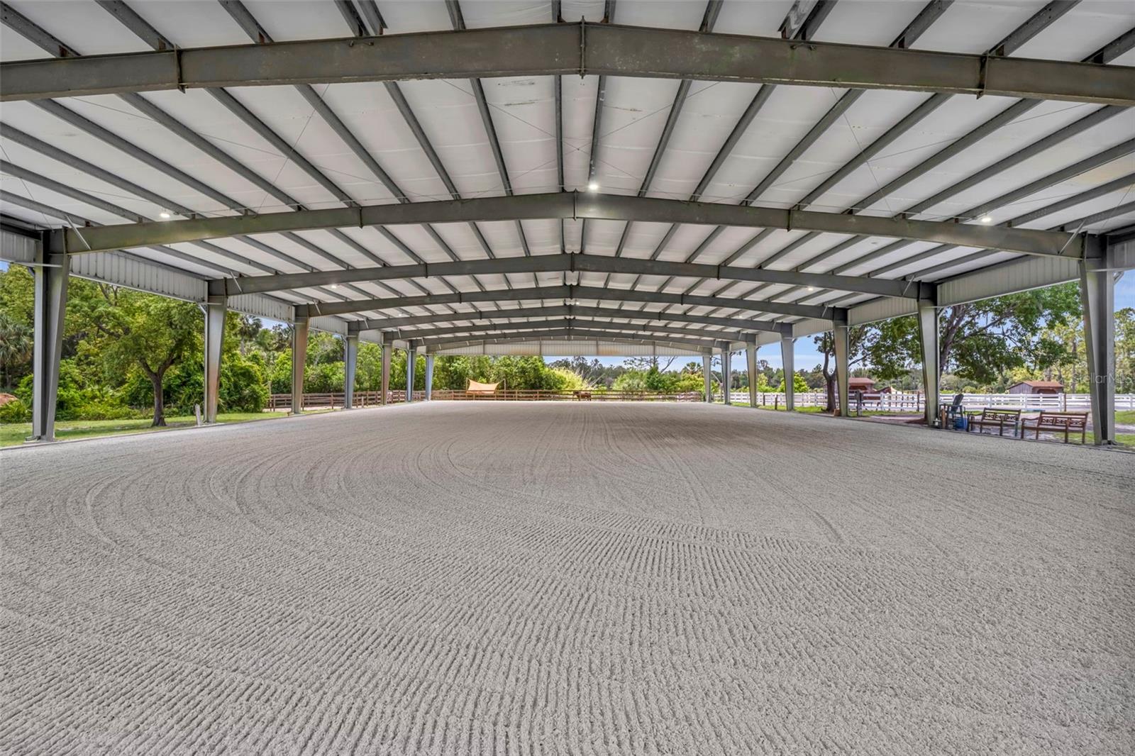 3287 N COUNTY ROAD 426, GENEVA, FL, 32732