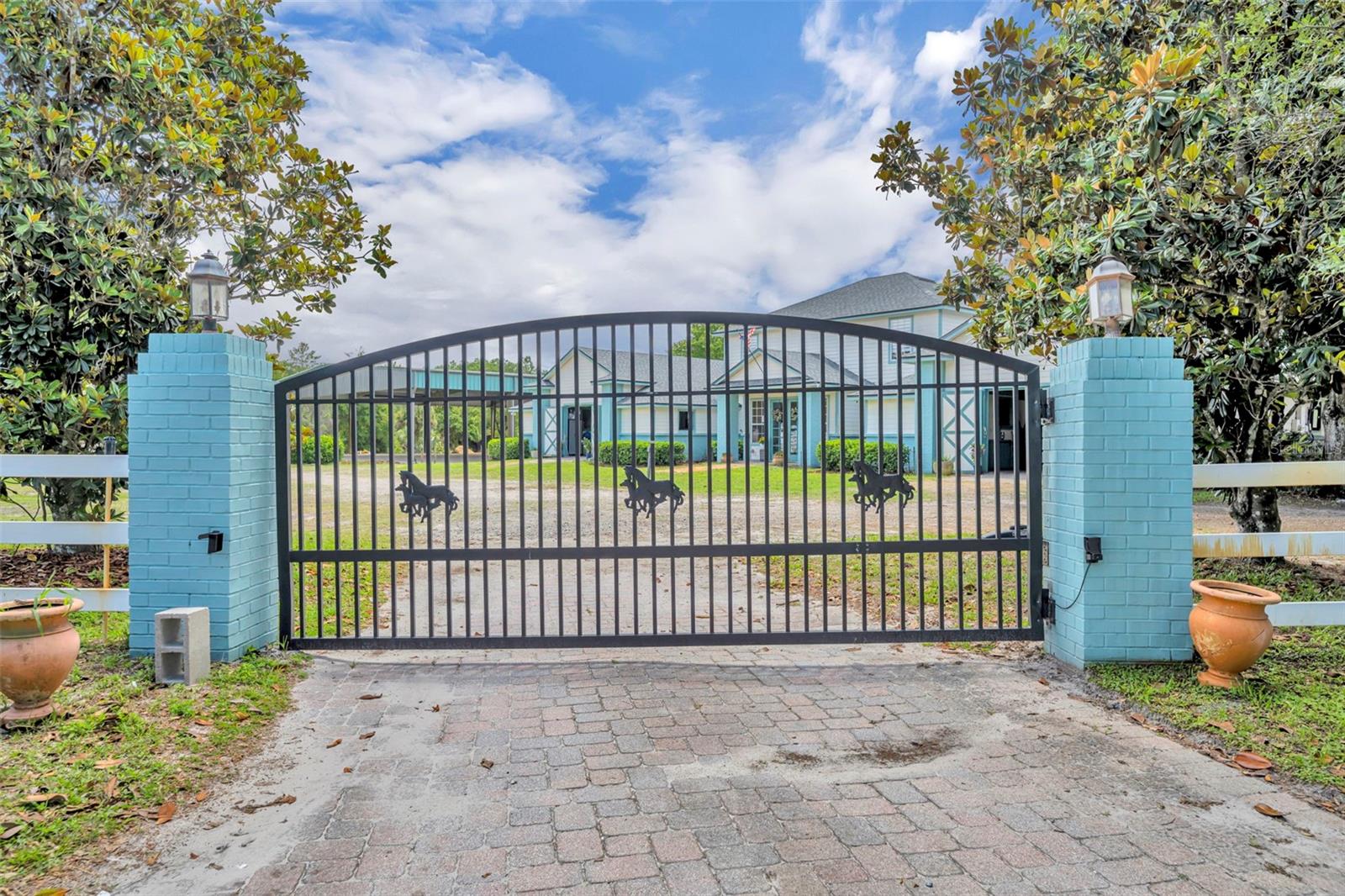 3287 N COUNTY ROAD 426, GENEVA, FL, 32732