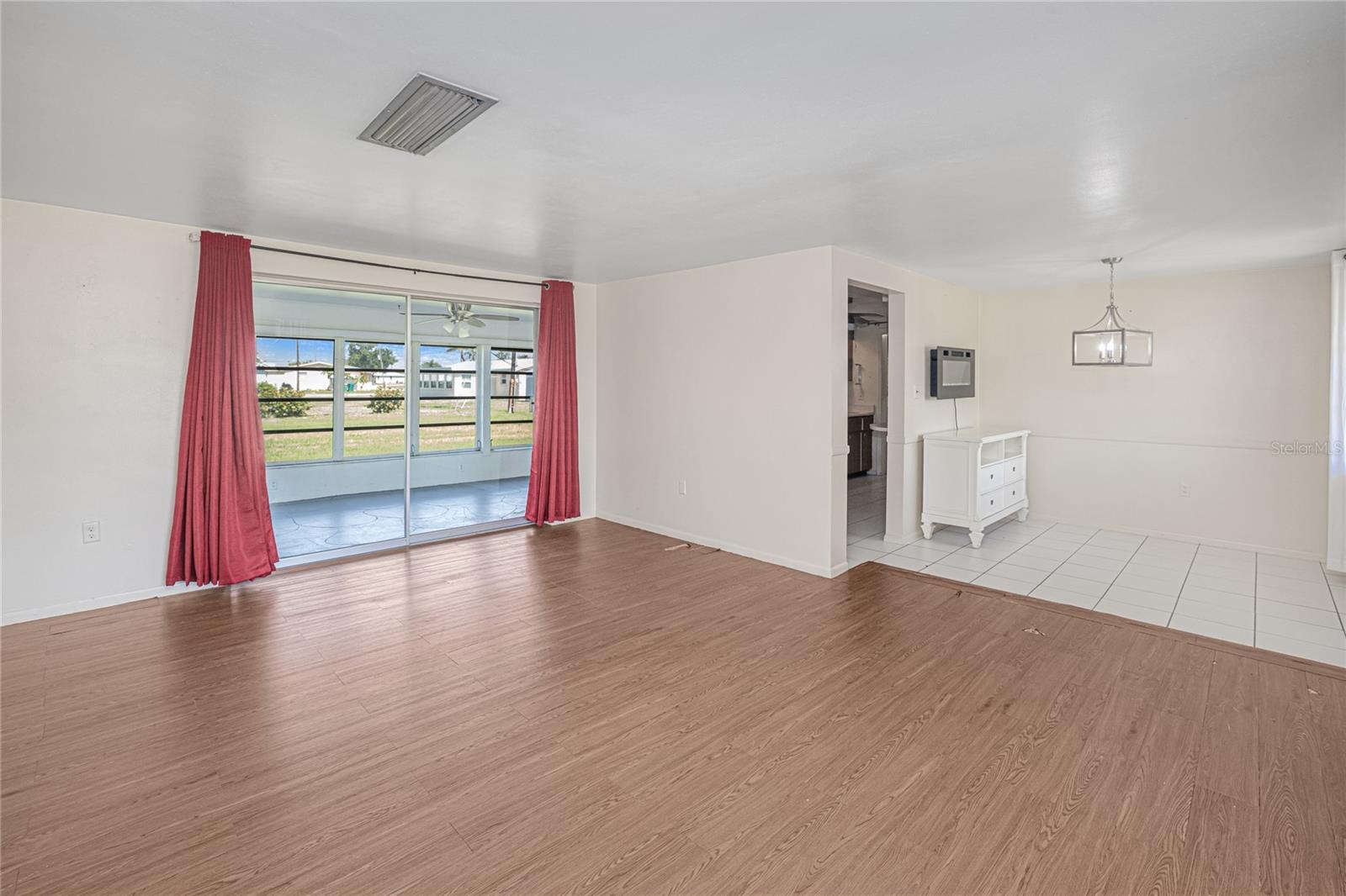 3559 HARBOR BLVD, PORT CHARLOTTE, FL, 33952