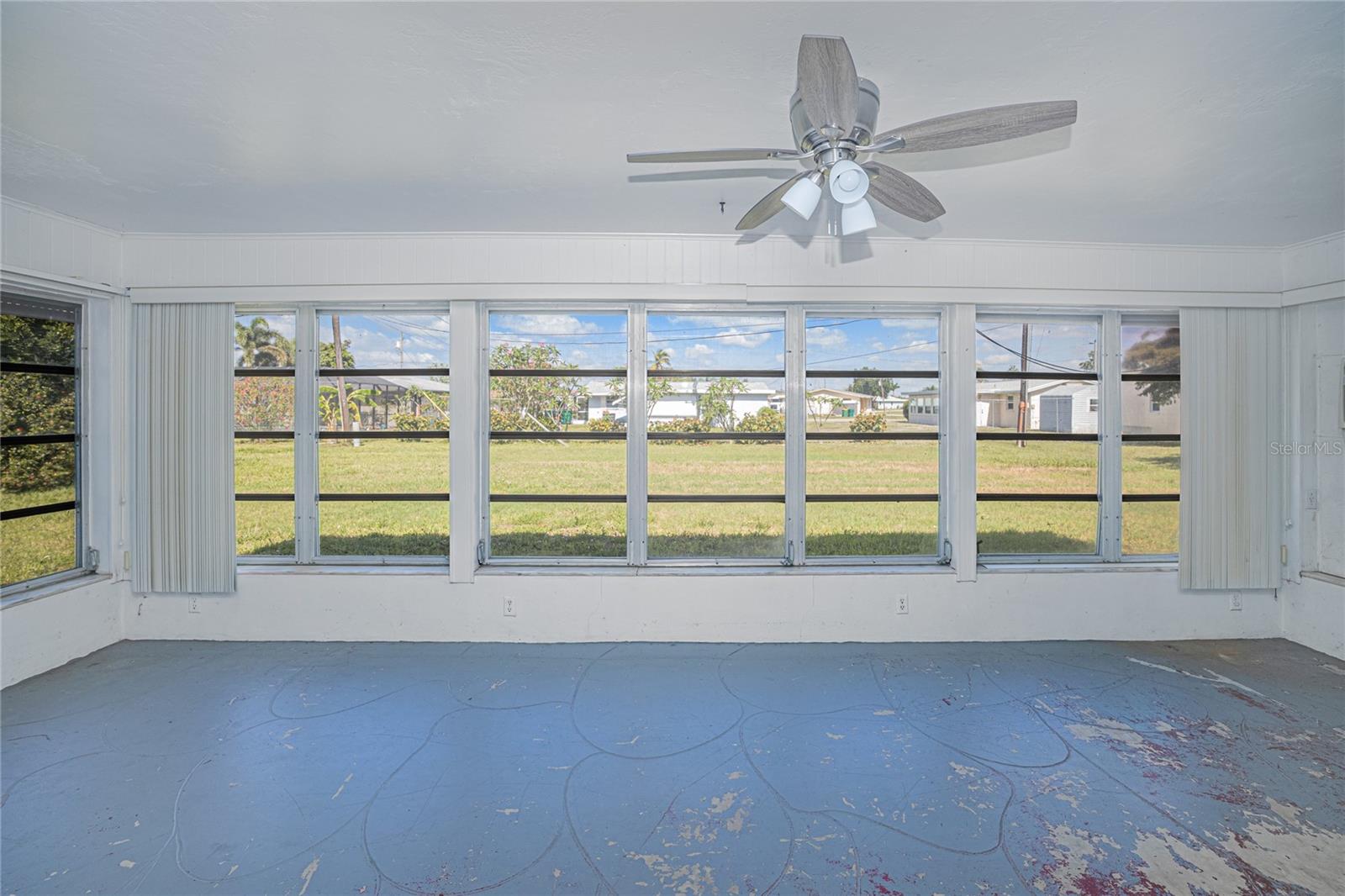 3559 HARBOR BLVD, PORT CHARLOTTE, FL, 33952