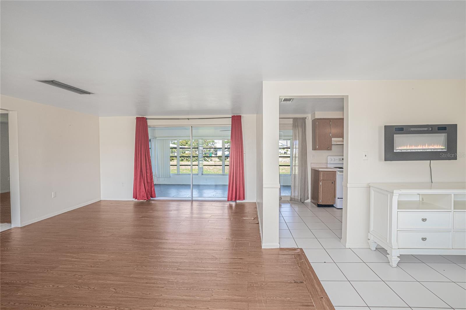 3559 HARBOR BLVD, PORT CHARLOTTE, FL, 33952