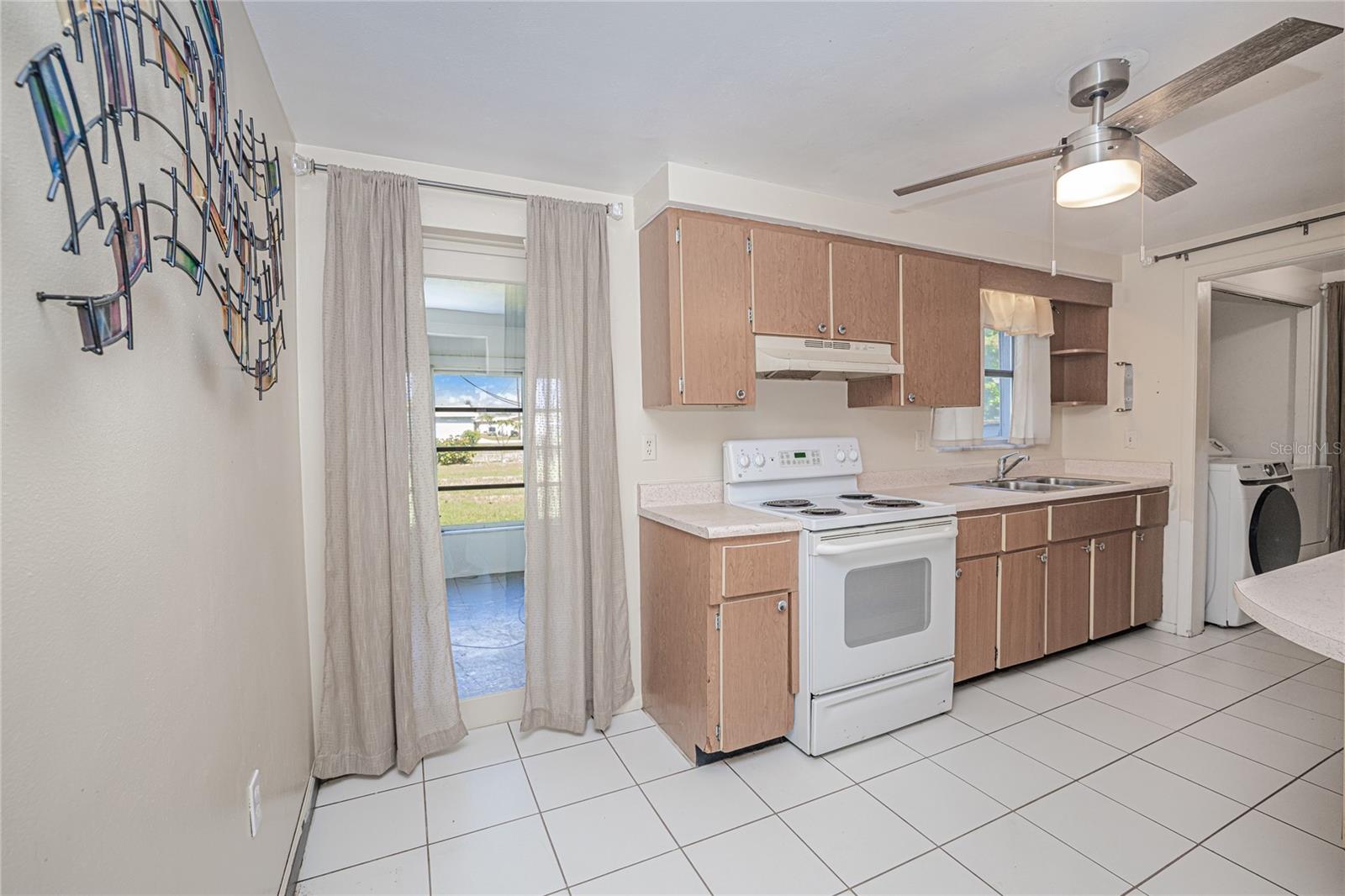 3559 HARBOR BLVD, PORT CHARLOTTE, FL, 33952