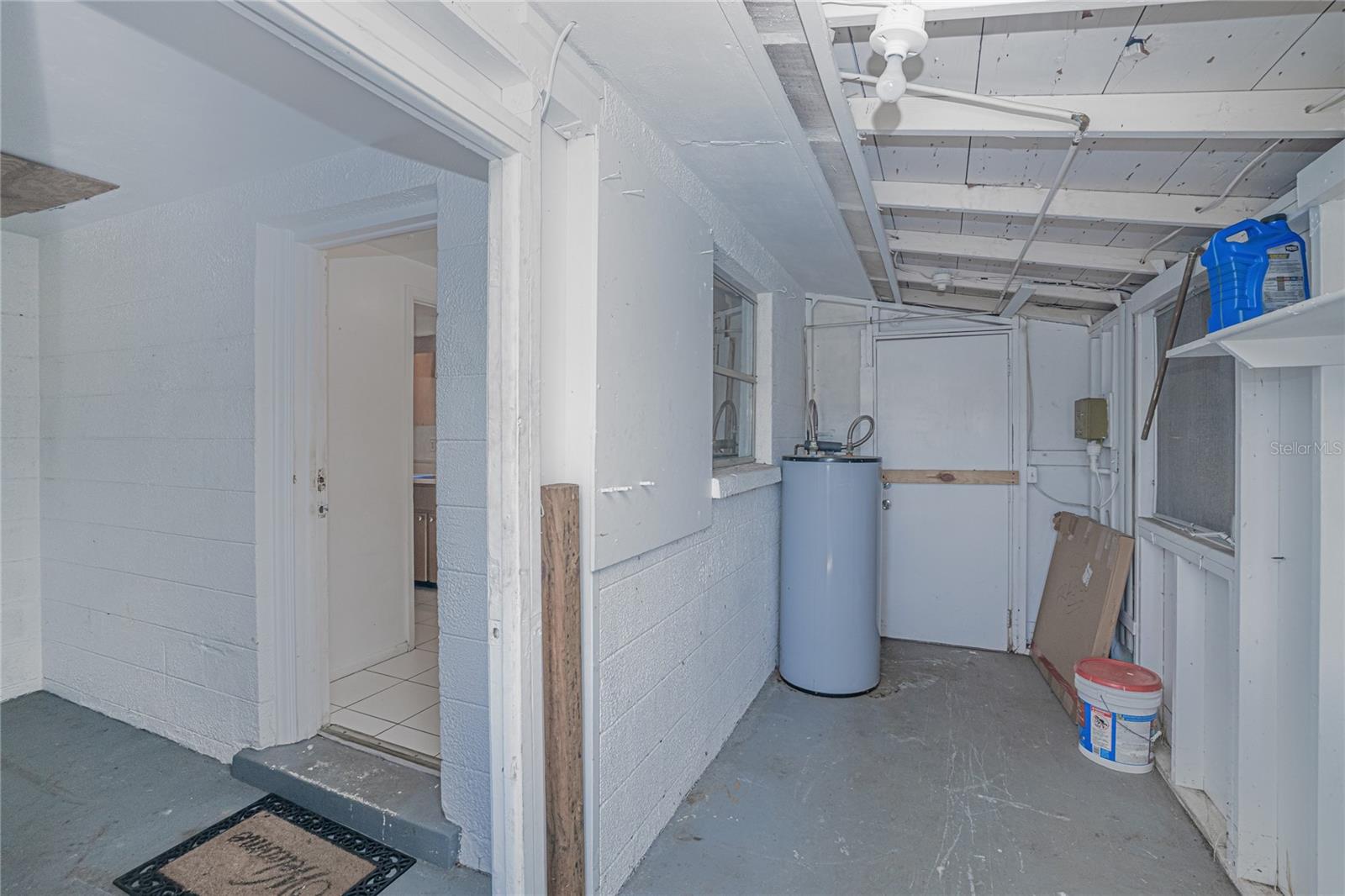 3559 HARBOR BLVD, PORT CHARLOTTE, FL, 33952