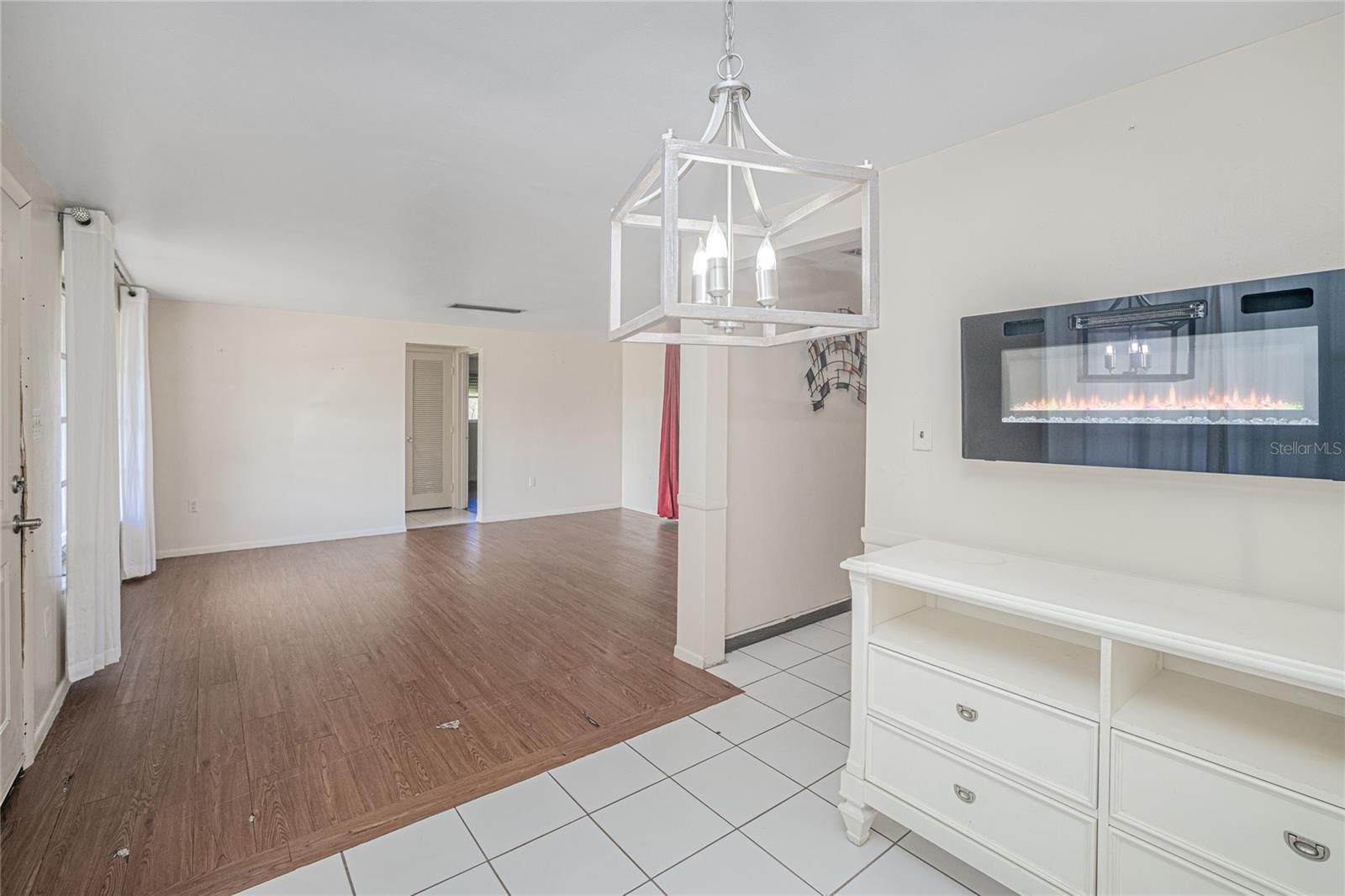 3559 HARBOR BLVD, PORT CHARLOTTE, FL, 33952