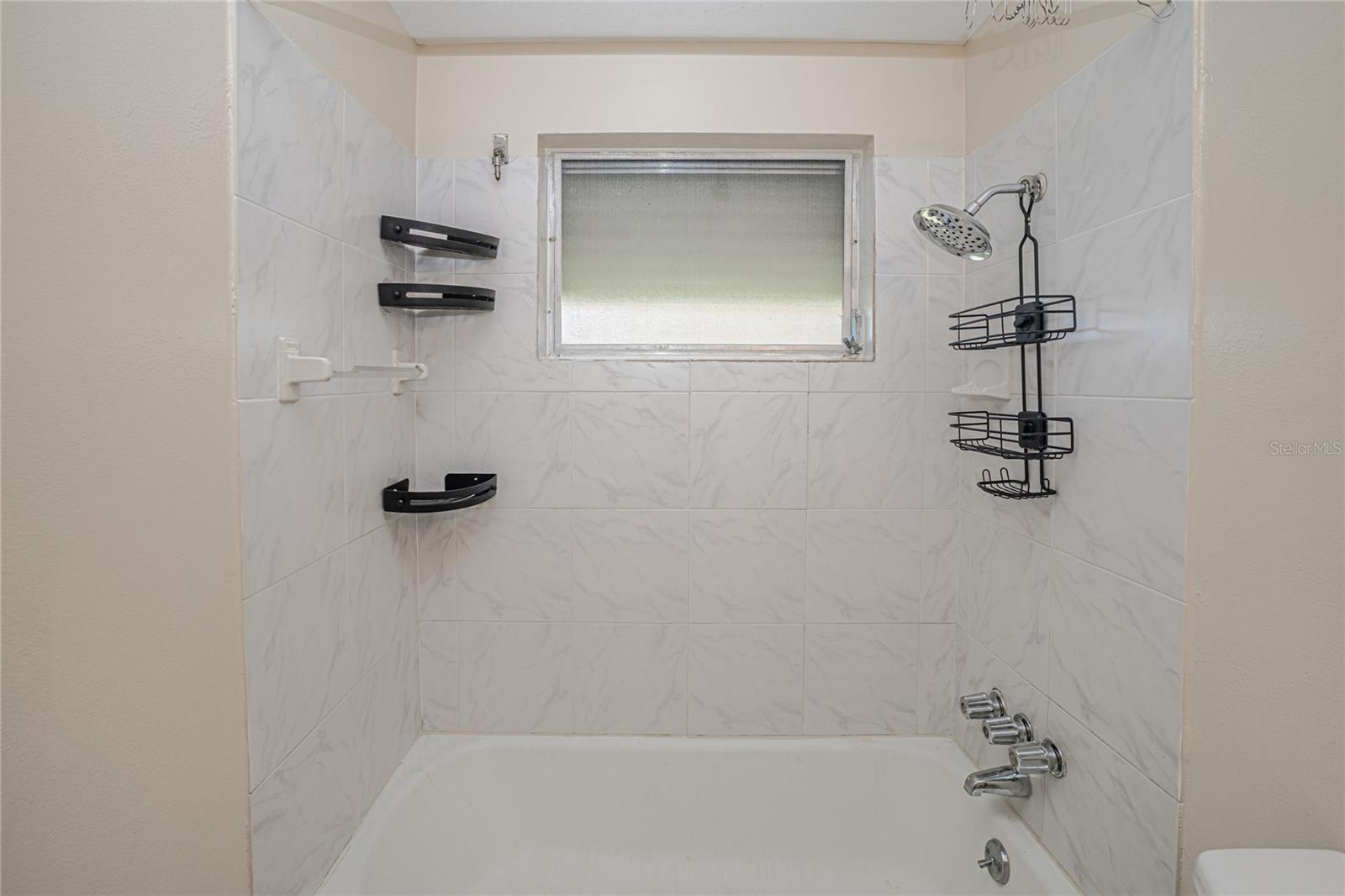 3559 HARBOR BLVD, PORT CHARLOTTE, FL, 33952