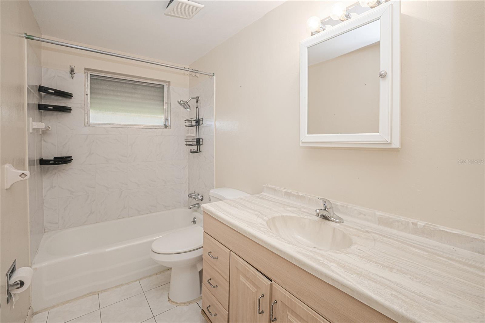 3559 HARBOR BLVD, PORT CHARLOTTE, FL, 33952