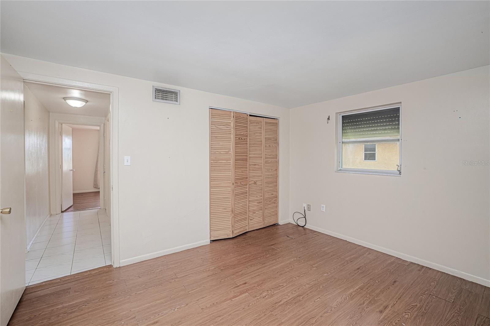 3559 HARBOR BLVD, PORT CHARLOTTE, FL, 33952