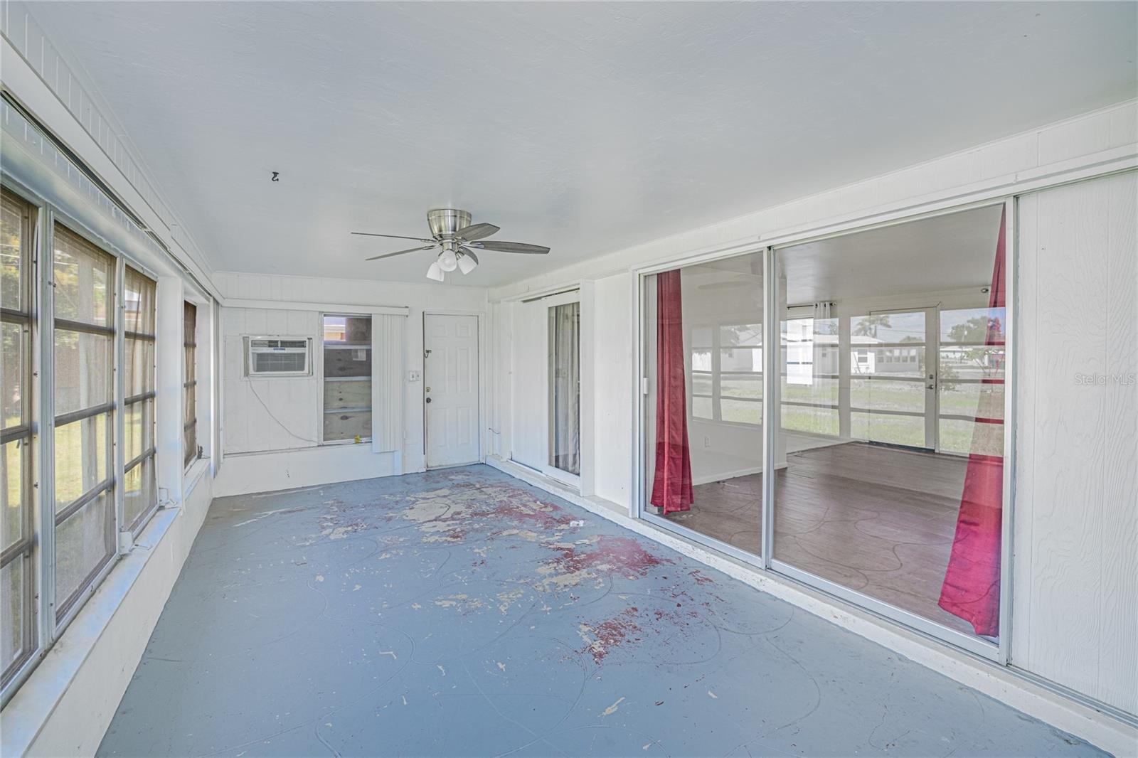 3559 HARBOR BLVD, PORT CHARLOTTE, FL, 33952