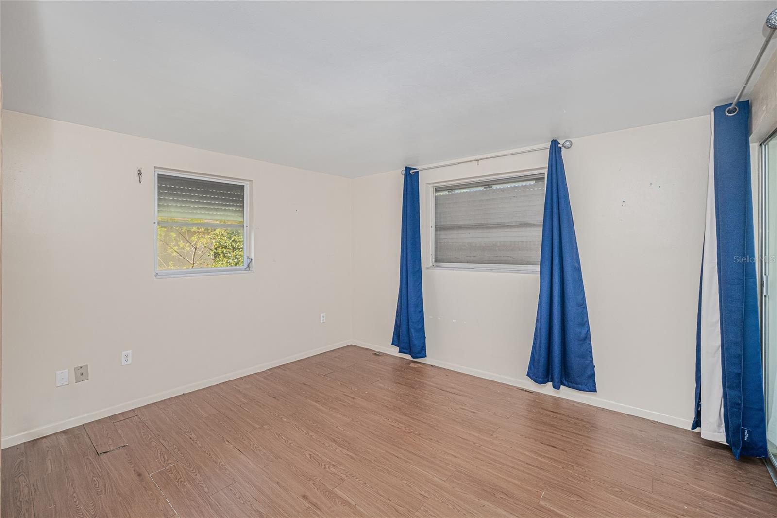 3559 HARBOR BLVD, PORT CHARLOTTE, FL, 33952
