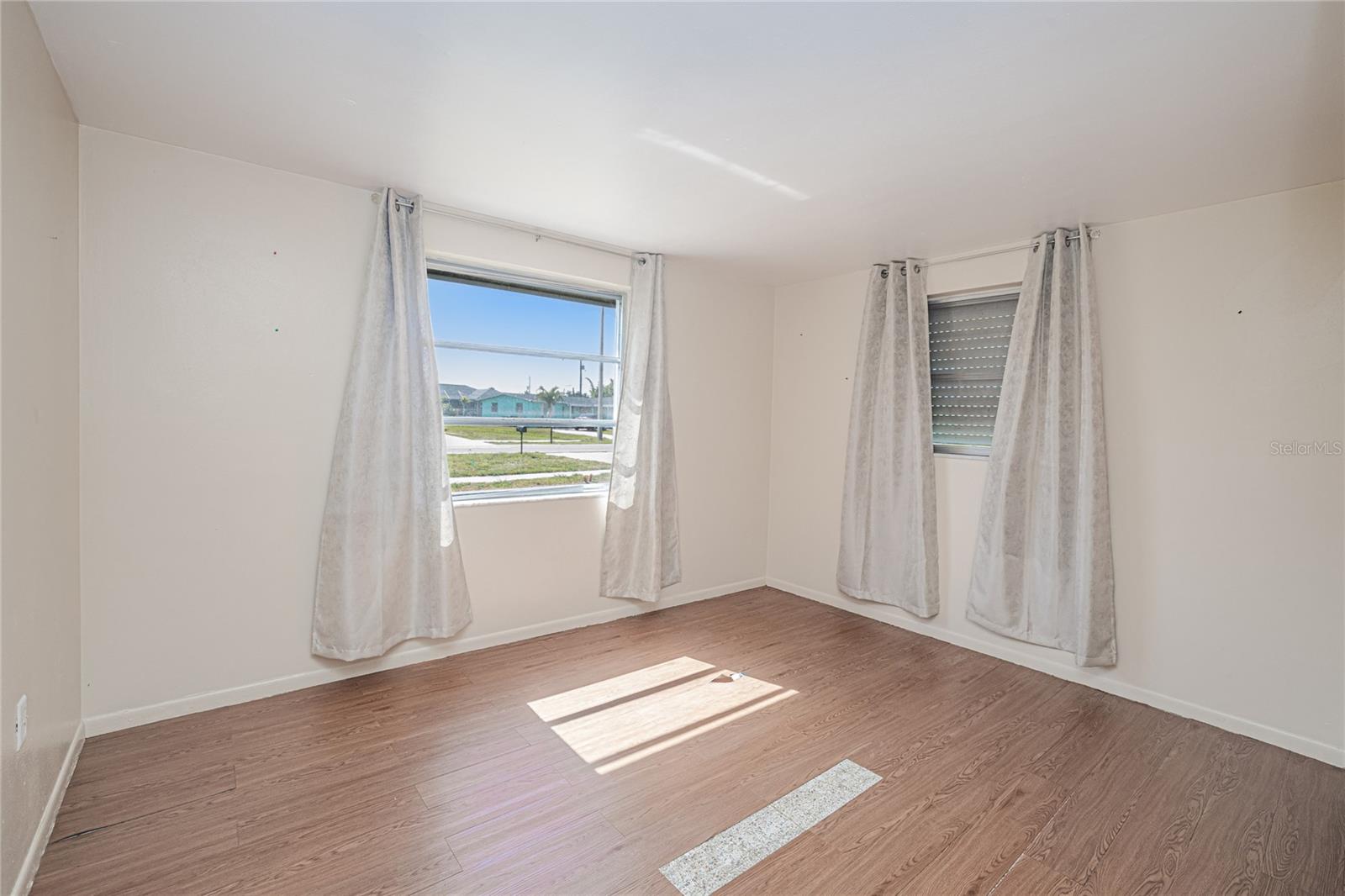 3559 HARBOR BLVD, PORT CHARLOTTE, FL, 33952