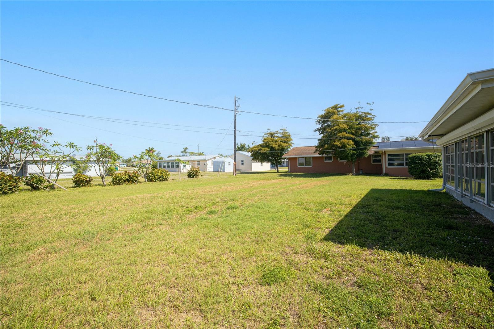 3559 HARBOR BLVD, PORT CHARLOTTE, FL, 33952