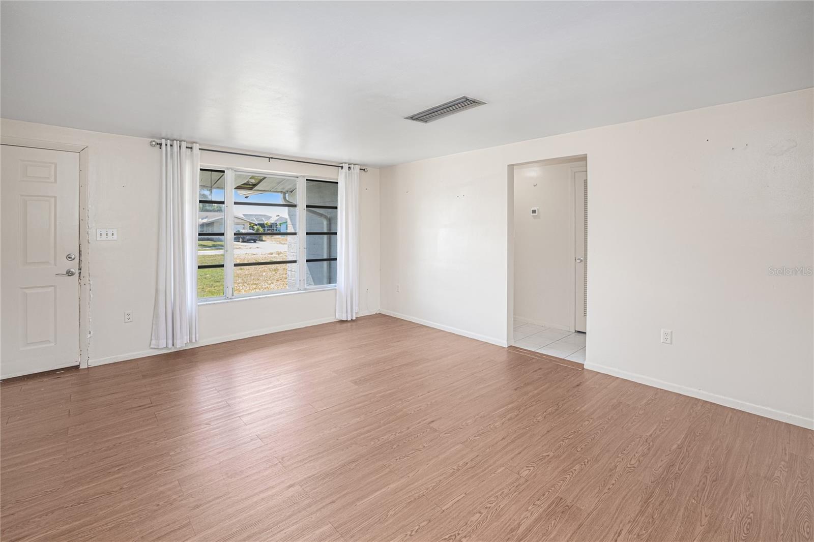 3559 HARBOR BLVD, PORT CHARLOTTE, FL, 33952